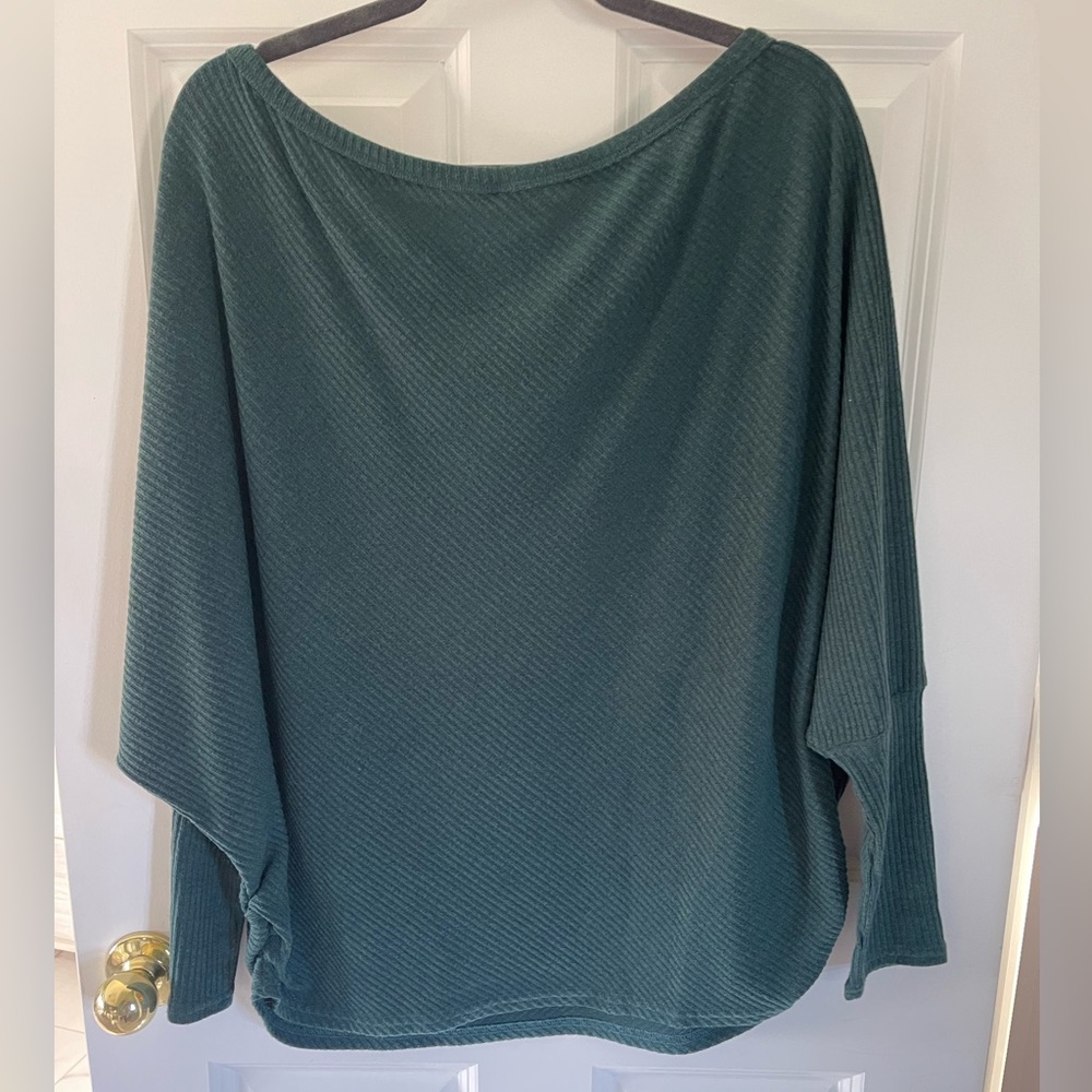 Tunic Top - Picture 4 of 4